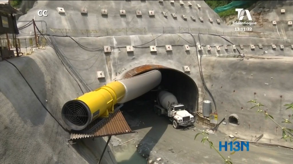 panorama_informativo -