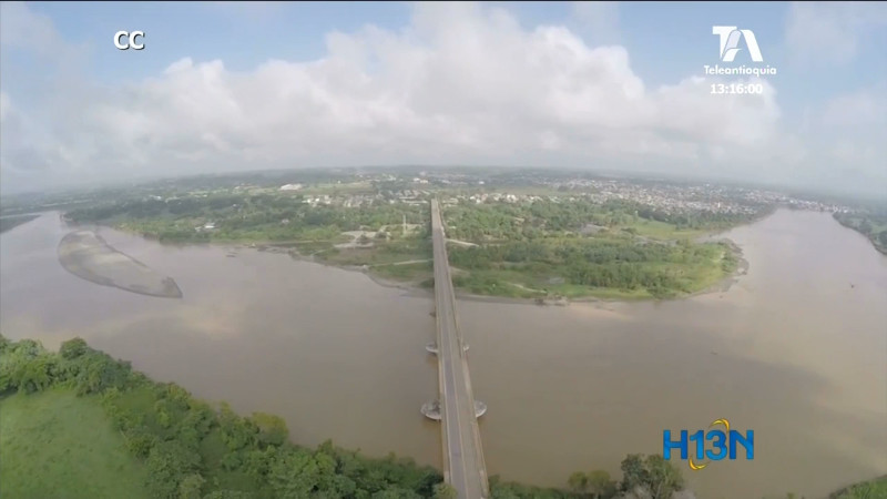 planeacion-gobernacion