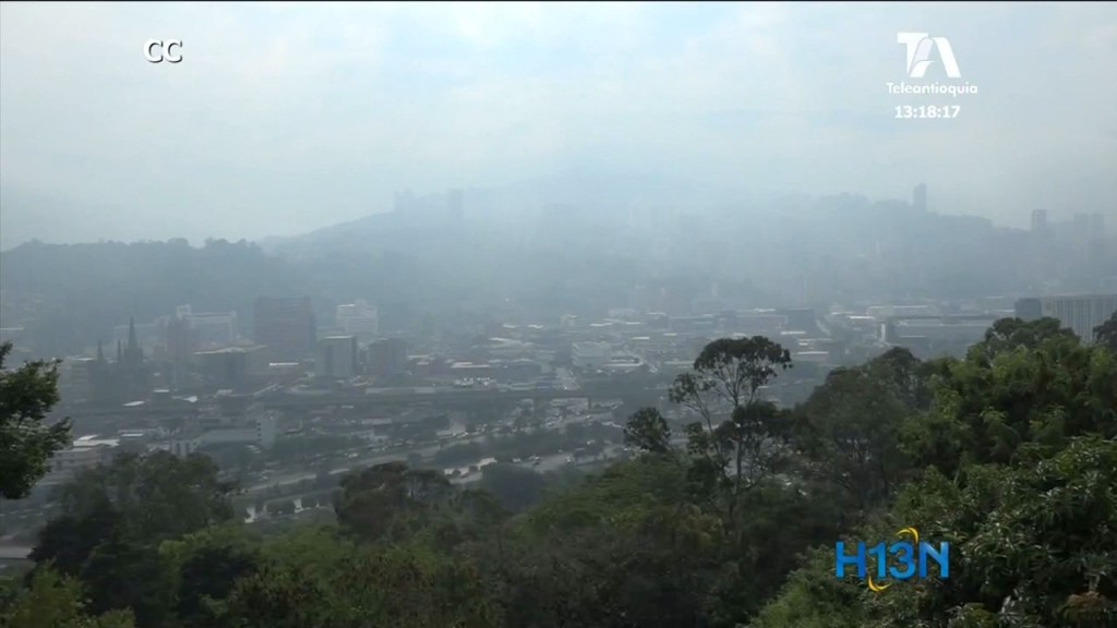 planton_por_el_aire -