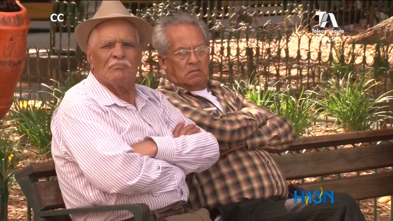 polemica-pensiones