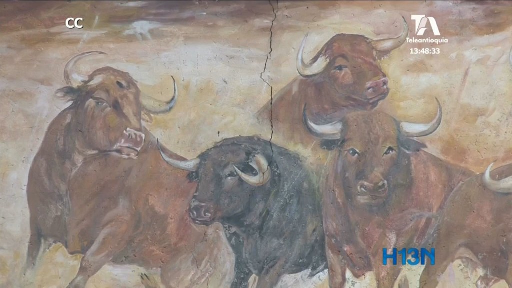 polemica_eventos_culturales