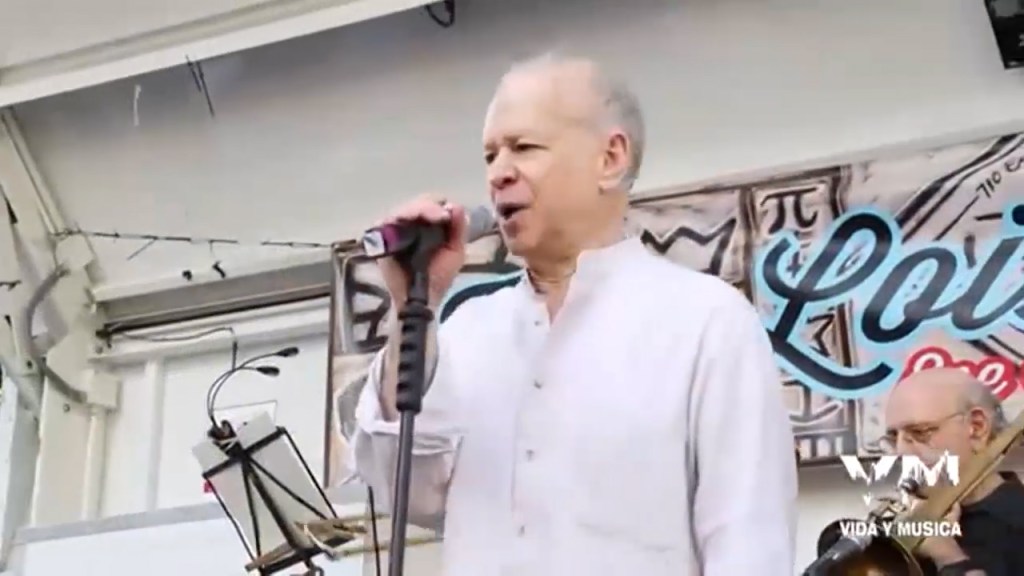 postre-agenda-30-marzo