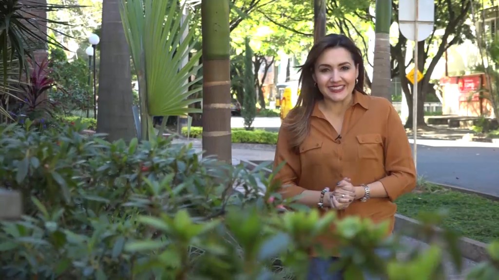 postre-fiestas-pueblos-antioquia