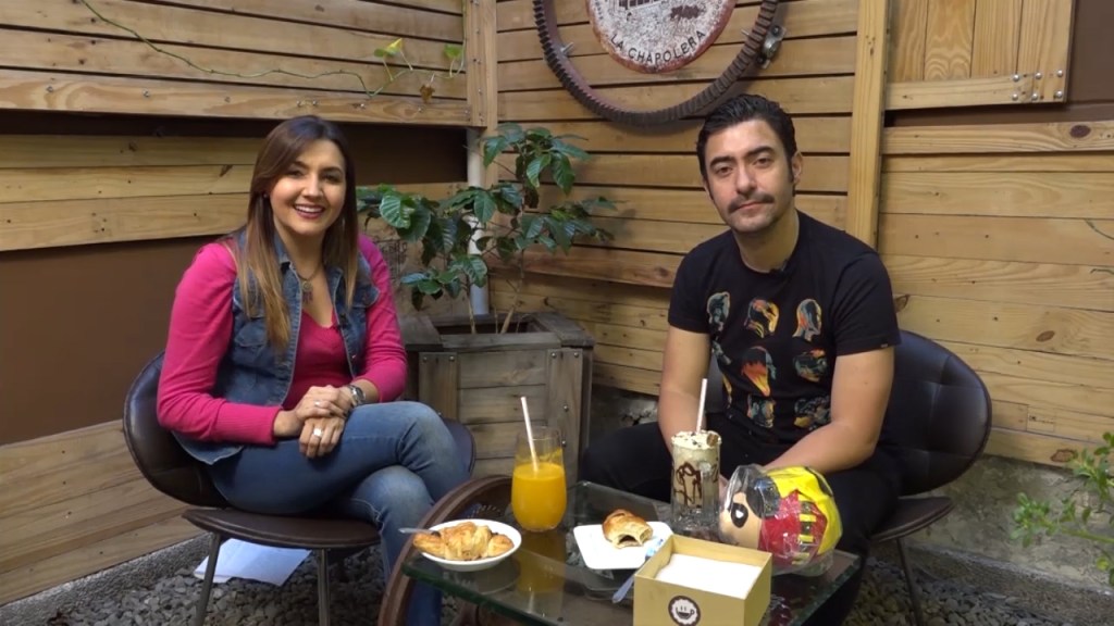 postre ivan marin