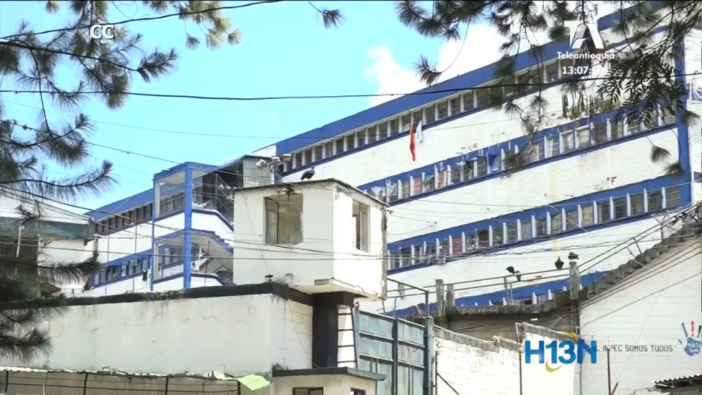 preocupacion_crisis_carcelaria