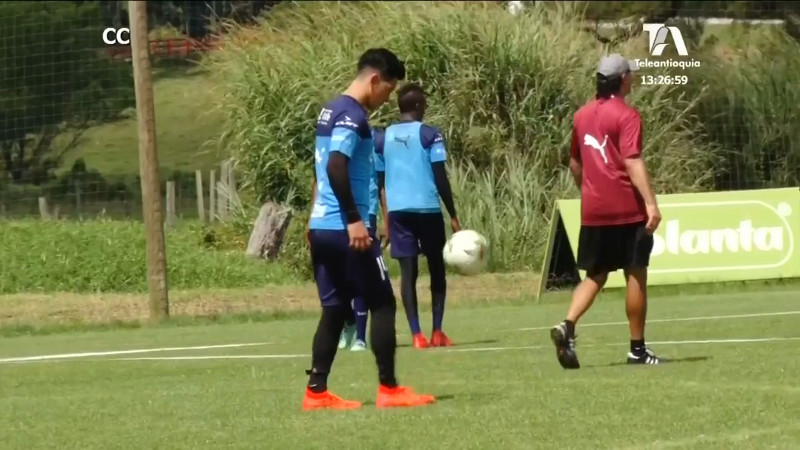 previo-medellin-santa-fe