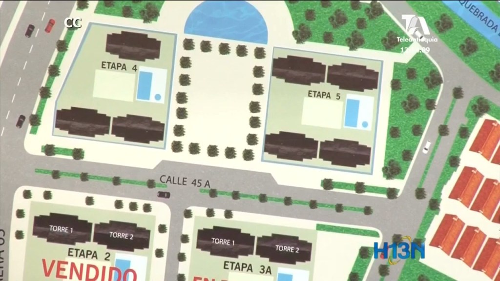 proyectos_de_vivienda -