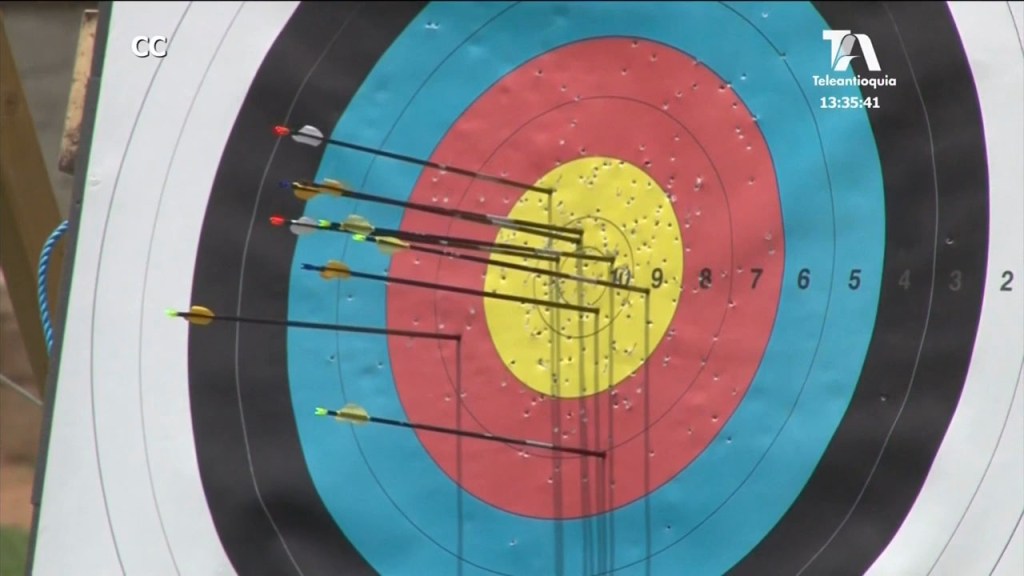 ranking_nacional_tiro_al_arco