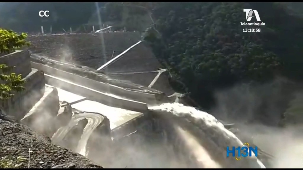 respaldo_epm_proyecto -