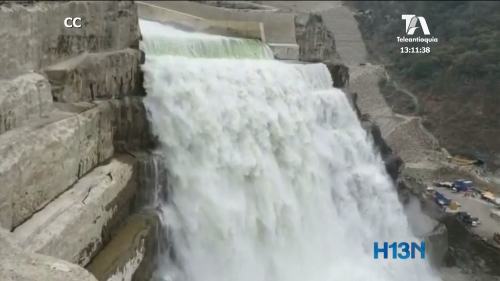 Gerente de EPM respondió al Gobernador de Antioquia respuesta_reclamaciones