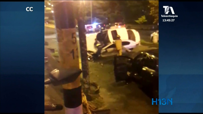 resumen-informartivo-amalfi