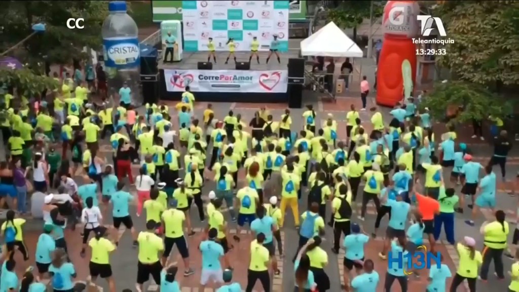 retomar_actividades_fisicas -