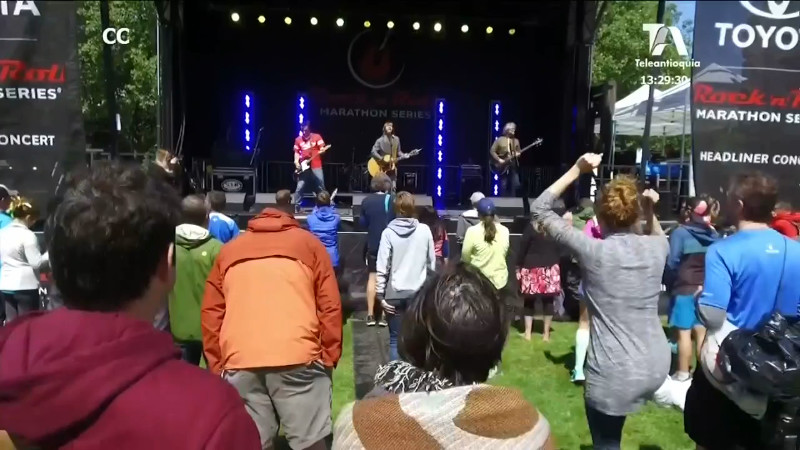 rock-n-roll-medellin