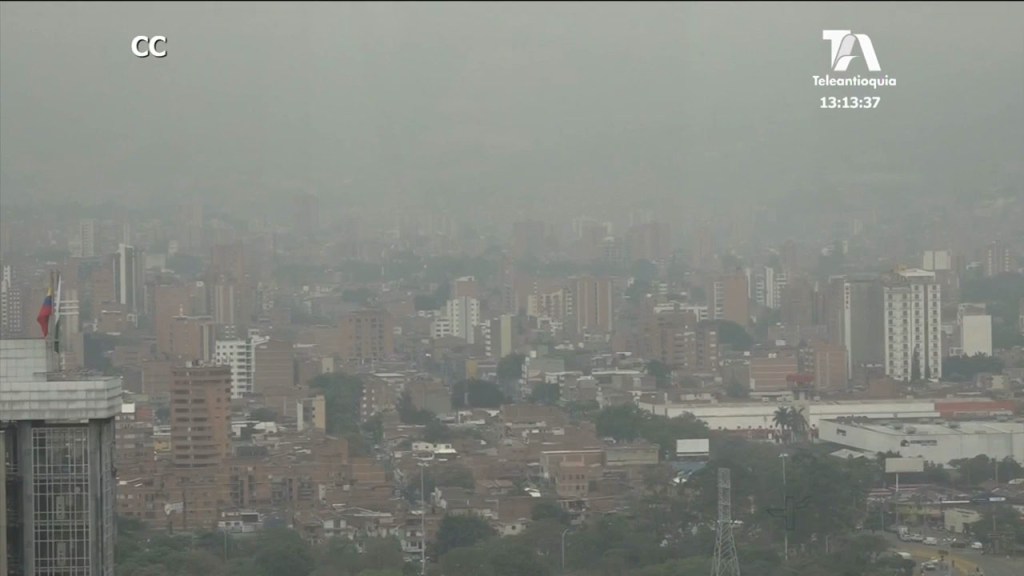 saluciones_mejora_aire -