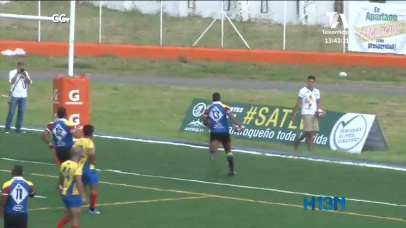 seleccion-colombia-rugby