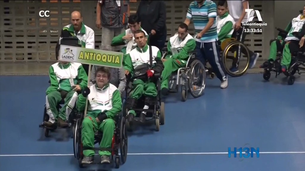 selectivo_en_medellin_pranacionales