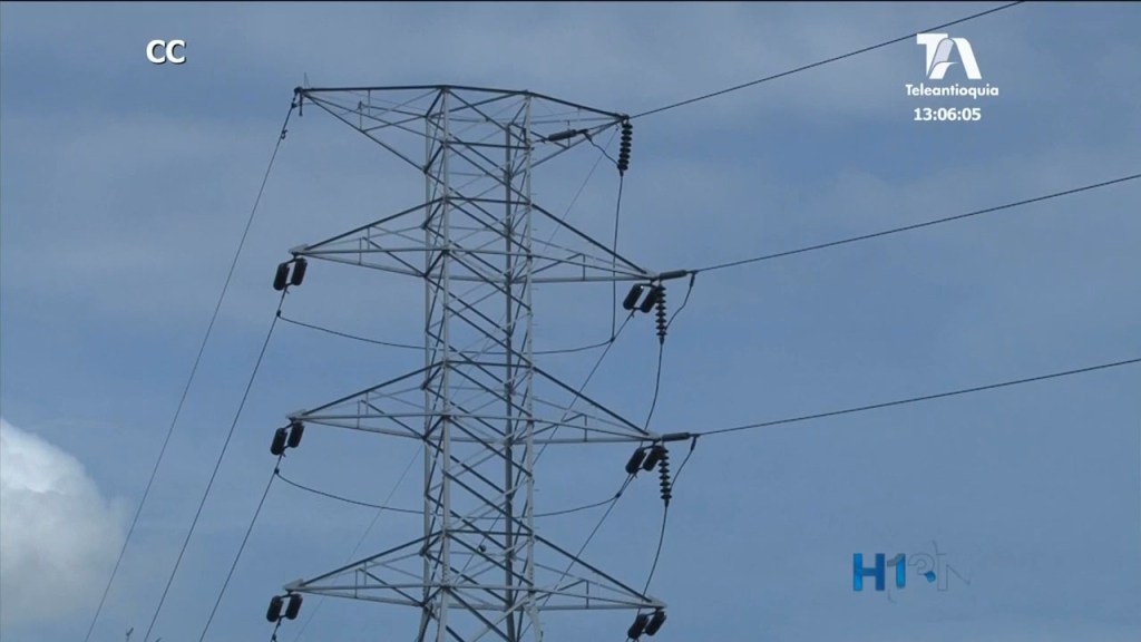 subasta_energitica_exitosa