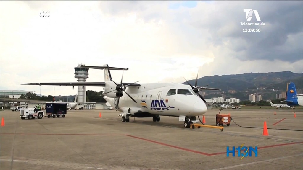 suspension_aerolinea_ada