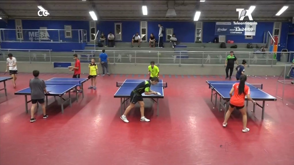 tenis_de_mesa_a_nacionales -