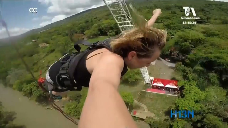 turismo-san-gil-santander