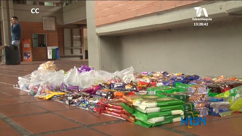 vendedores-universidad-nacional
