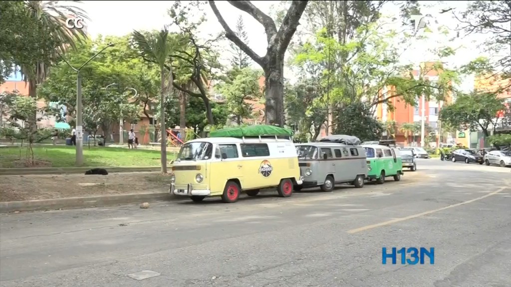 viajeros_en_la_floresta -