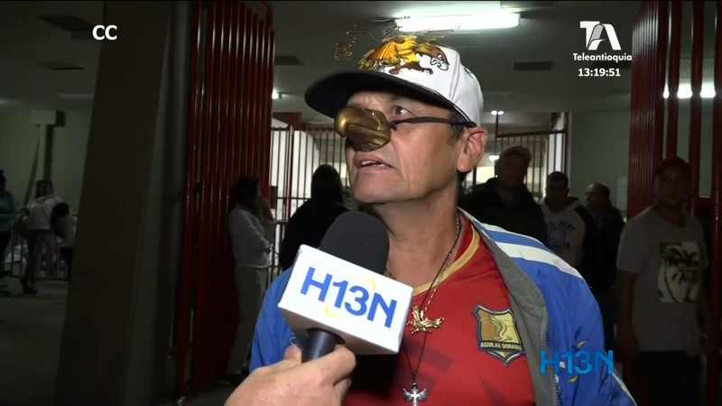 voz-de-hincha-rionegro