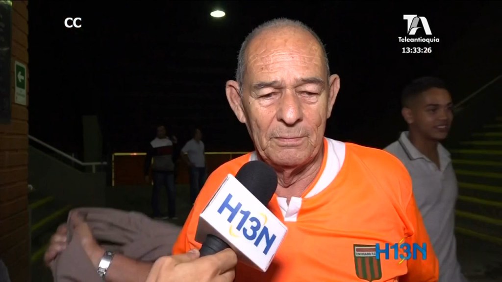 Equipo_naranja_ilusion -