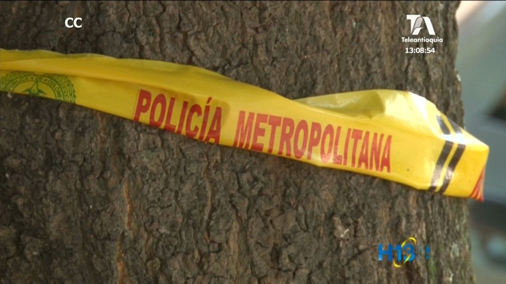 abril_mes_mas_violento1 -