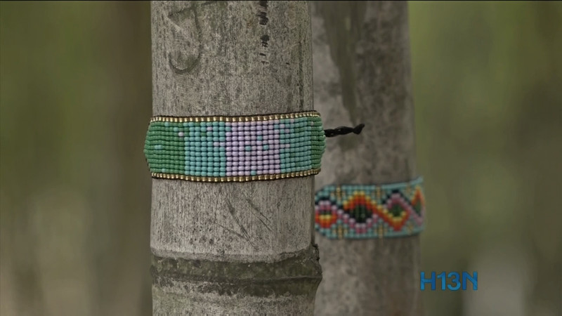 accesorios-presos