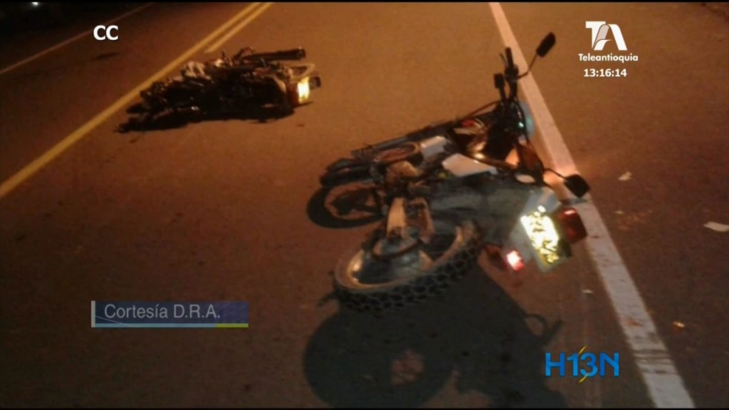 accidente_via_turbo_apartado -