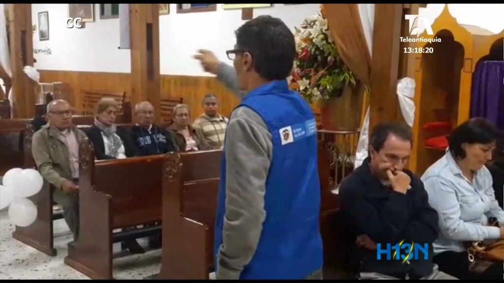 acto_de_reparacion_victimas