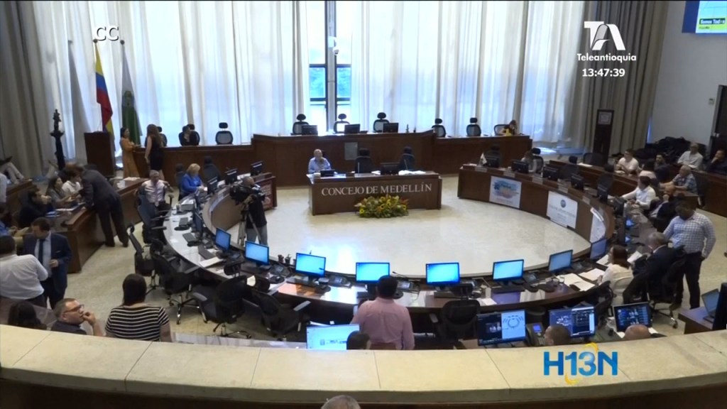 adicion_presupuestal