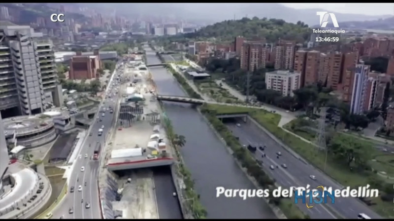 apertura-sur-norte-parque-del-rio