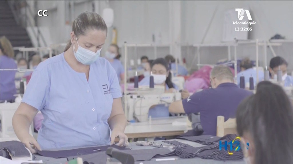 aranceles_plan_nacional_desarrollo1