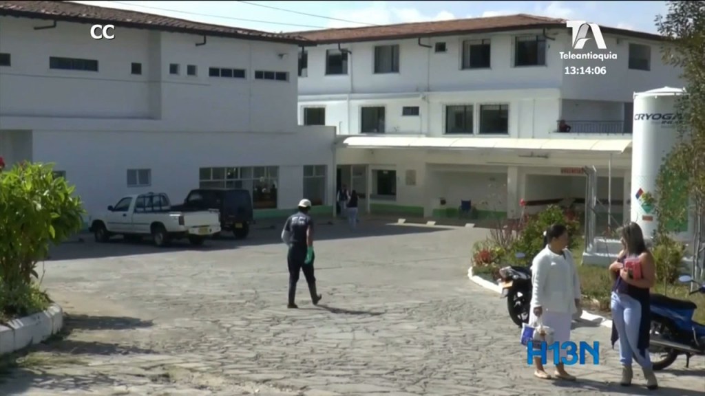 asociacion_de_hospitales_publicos -