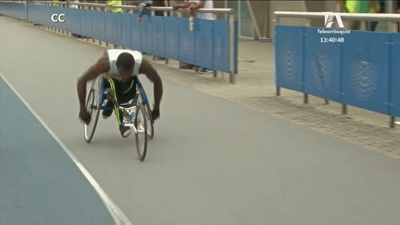 atleta-paralimpico-con-otros-ojos