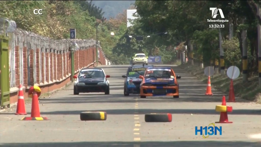 autodromo_antioquia -