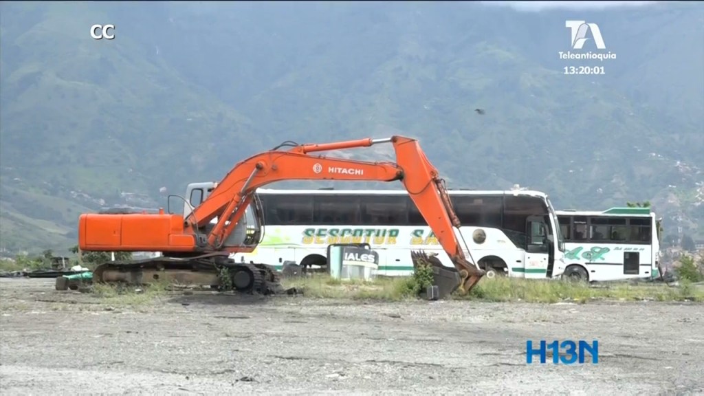 autodromo_central_park -