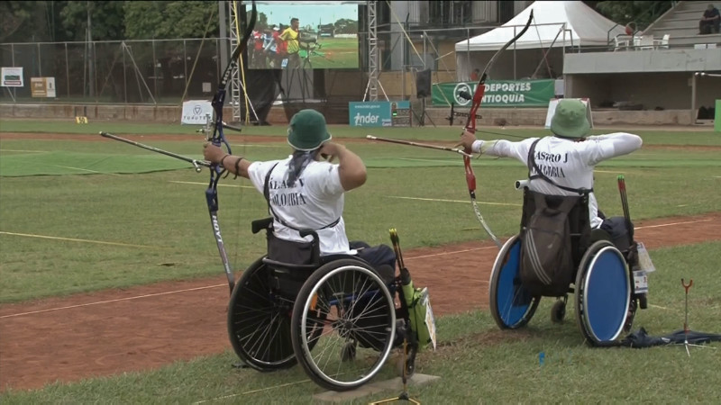 becas-deportivas-antioquiabecas-deportivas-antioquia