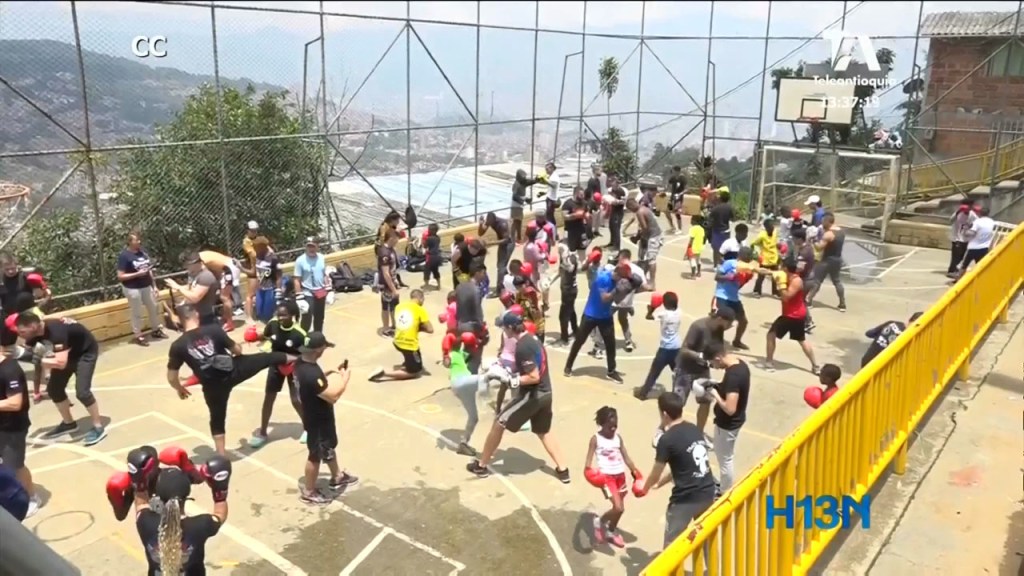 boxeo_tailandes_comuna8