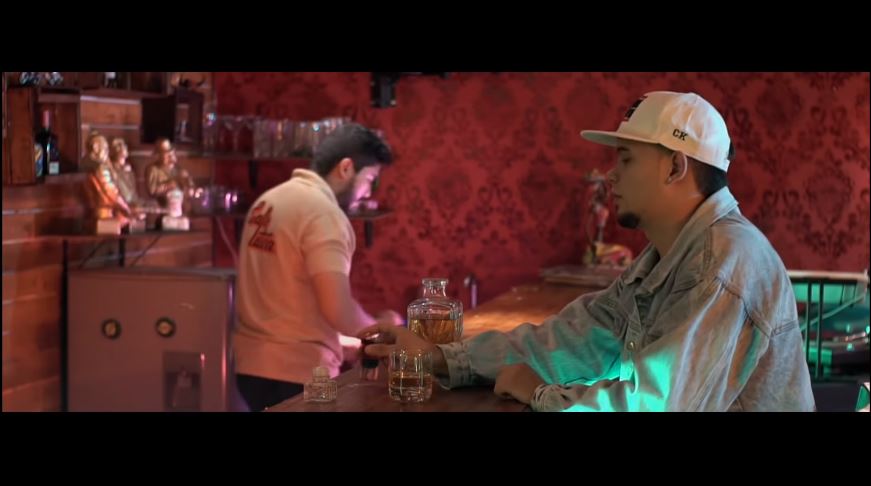 meridiano_74_estrena_el_sencillo_brindemos