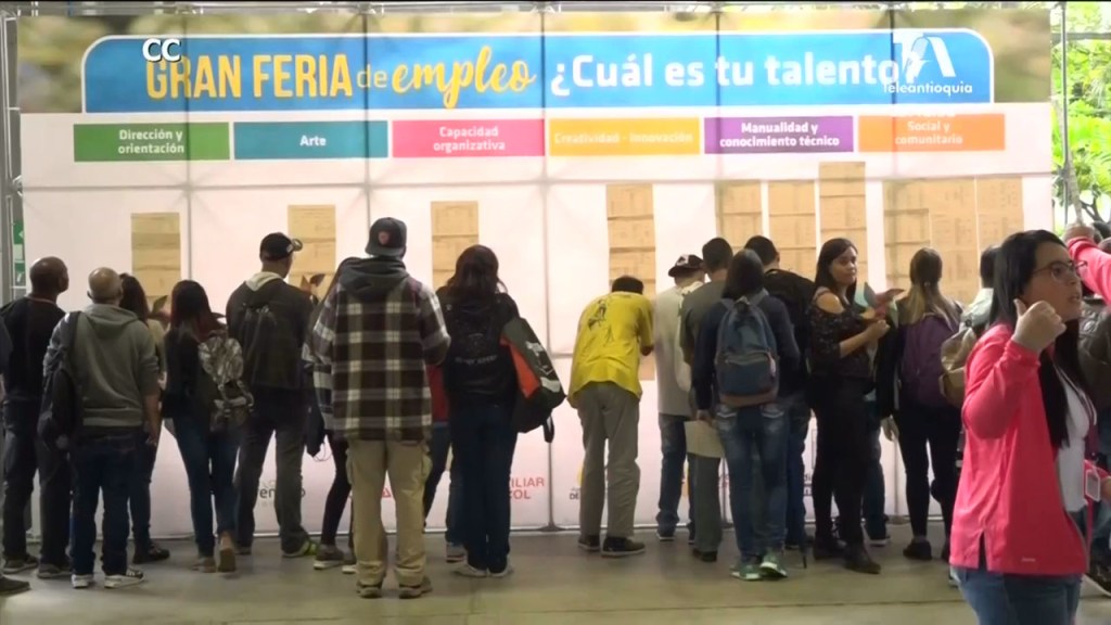 buscando_talento_vacantes -