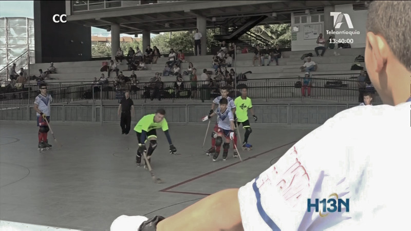 campeonato-hockey