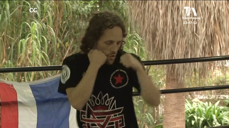 campeonato-muay-thai