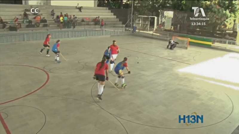 campeonato-nacional-hockey-sp