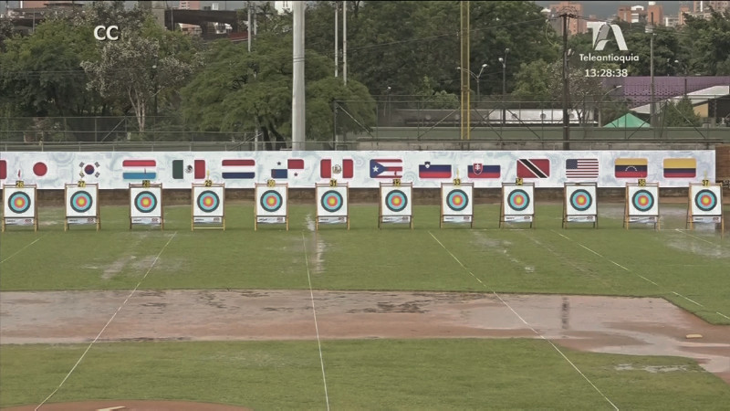 campeonato-tiro-con-arco