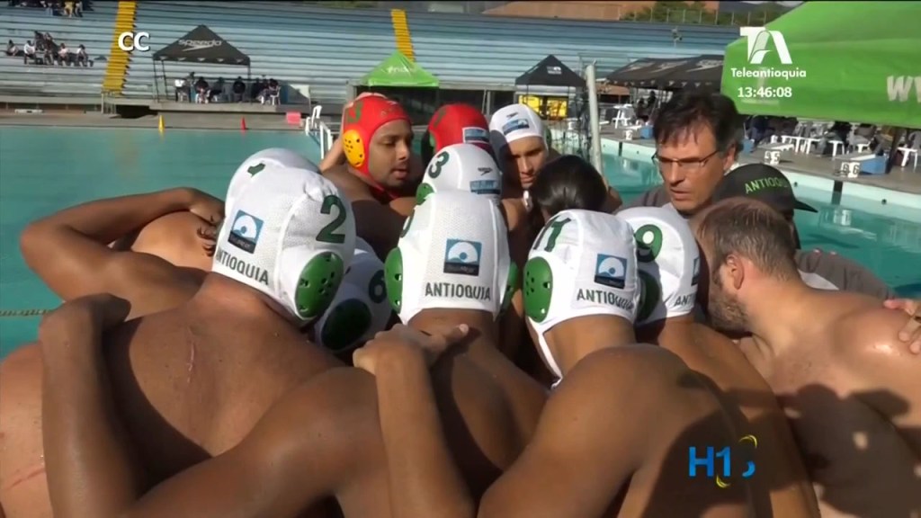 campeonato_deportes_acuaticos