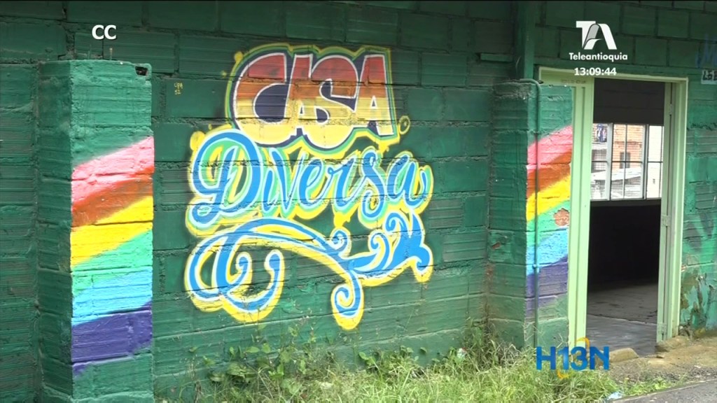 casa_diversa_comuna_ocho