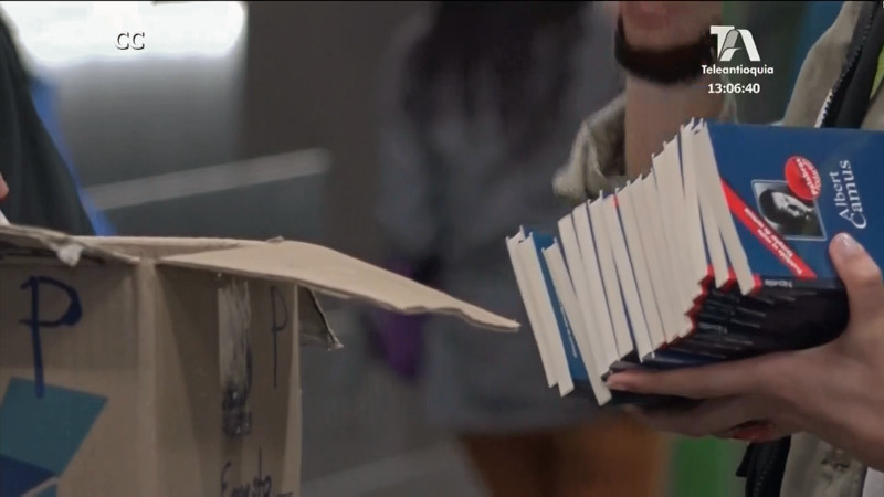 celebracion-dia-del-idioma